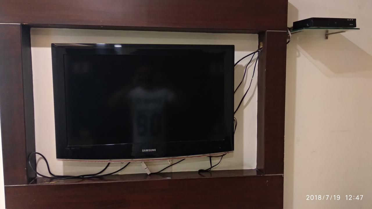 The Metropolis Guest House Near Rk Ashram Metro Station Új-Delhi Kültér fotó
