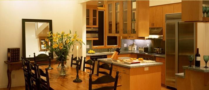 The Metropolis Guest House Near Rk Ashram Metro Station Új-Delhi Kültér fotó