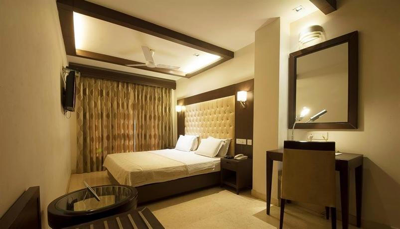 The Metropolis Guest House Near Rk Ashram Metro Station Új-Delhi Kültér fotó